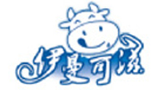 郓城合和源食品有限公司